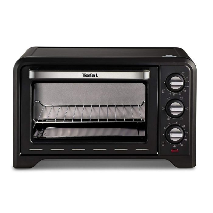 Tefal OF444834