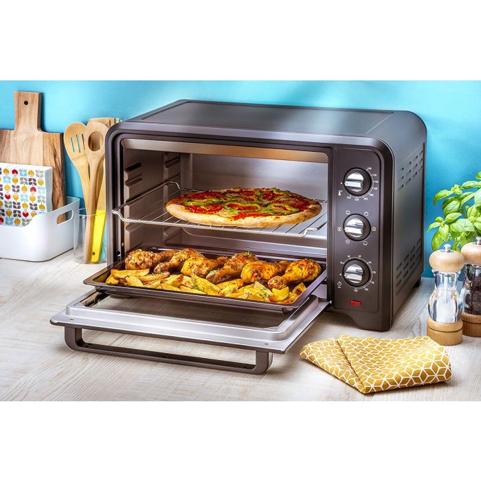 Tefal OF444834