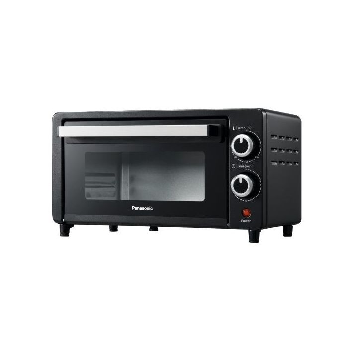 Panasonic NT-H900KTQ
