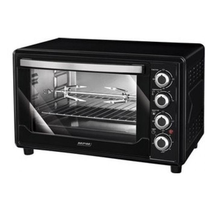 MPM MPE-07/T mini oven