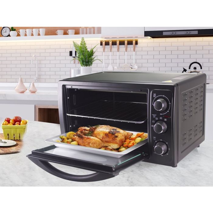 Beper 90.886 Oven