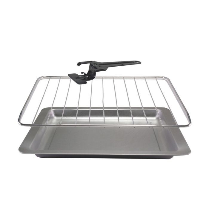 Beper 90.886 Oven