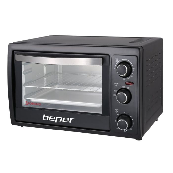Beper 90.886 Oven