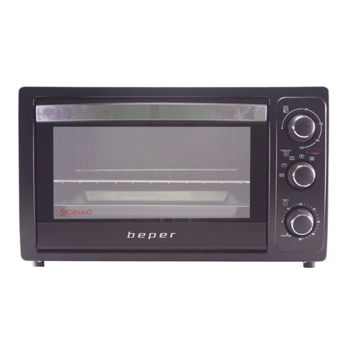 Beper 90.884 Electric Oven 30