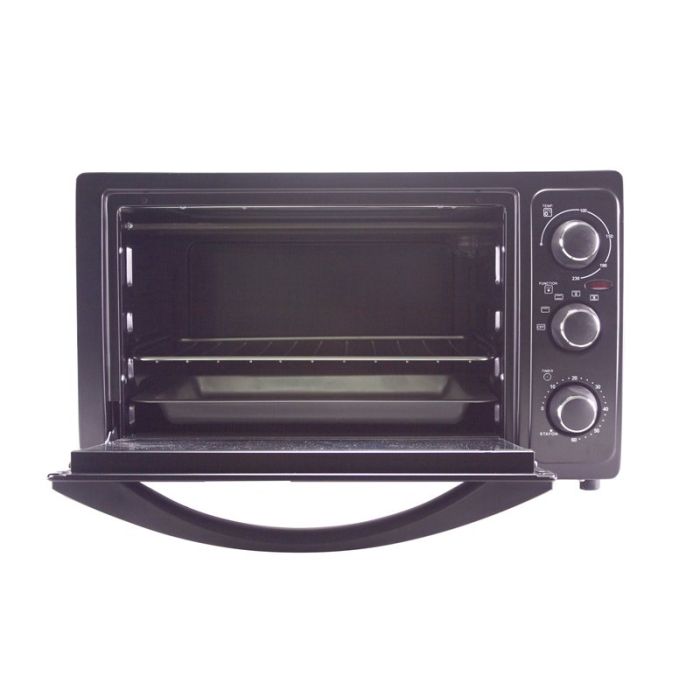 Beper 90.884 Electric Oven 30