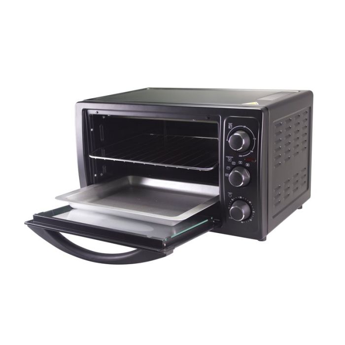 Beper 90.884 Electric Oven 30
