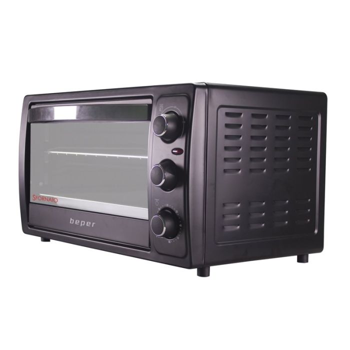 Beper 90.884 Electric Oven 30