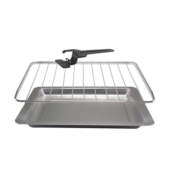 Beper 90.884 Electric Oven 30