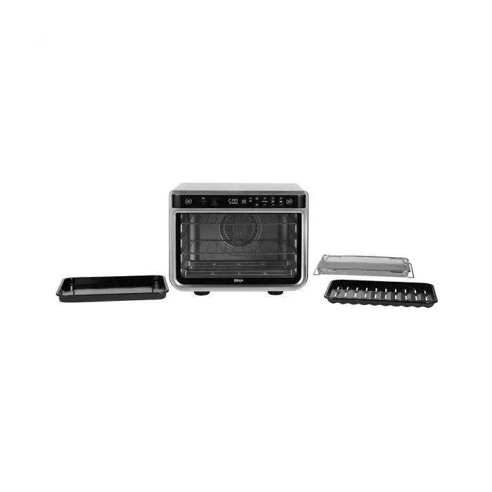 Ninja DT200EU Multifunction Oven