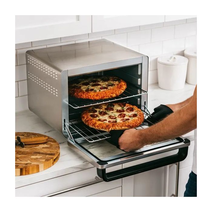 Ninja DT200EU Multifunction Oven
