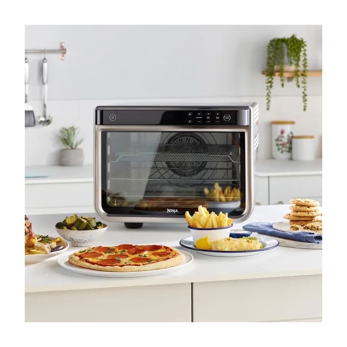 Ninja DT200EU Multifunction Oven