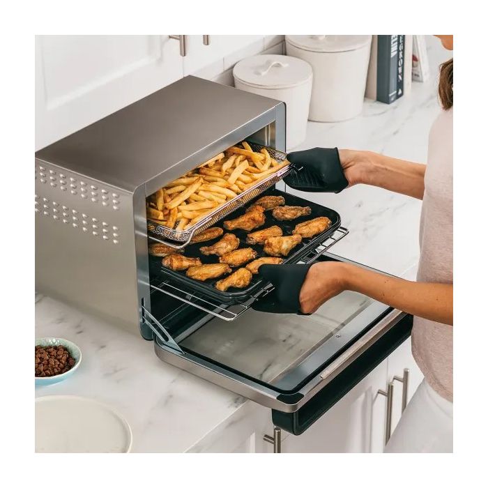 Ninja DT200EU Multifunction Oven