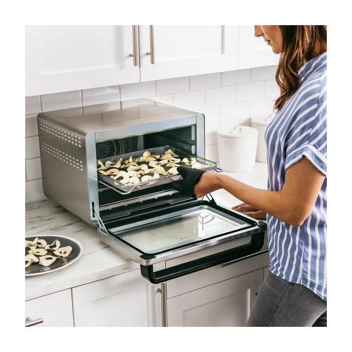 Ninja DT200EU Multifunction Oven