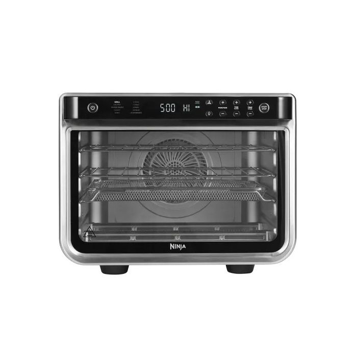 Ninja DT200EU Multifunction Oven
