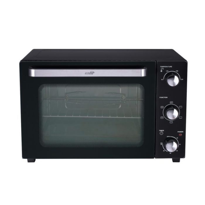 Elit 32396 Mini Oven OptiOne 35L