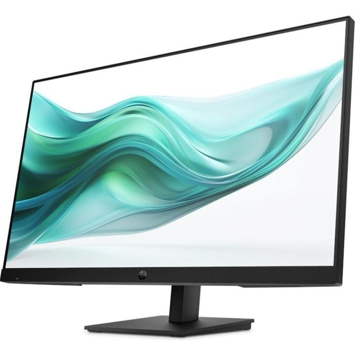 HP 27" Series 3 Pro 27ph FHD MNT_B0CG8UT