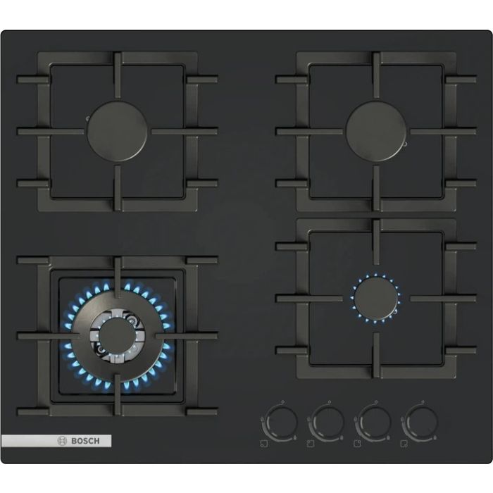 Bosch PNK6B6P41R