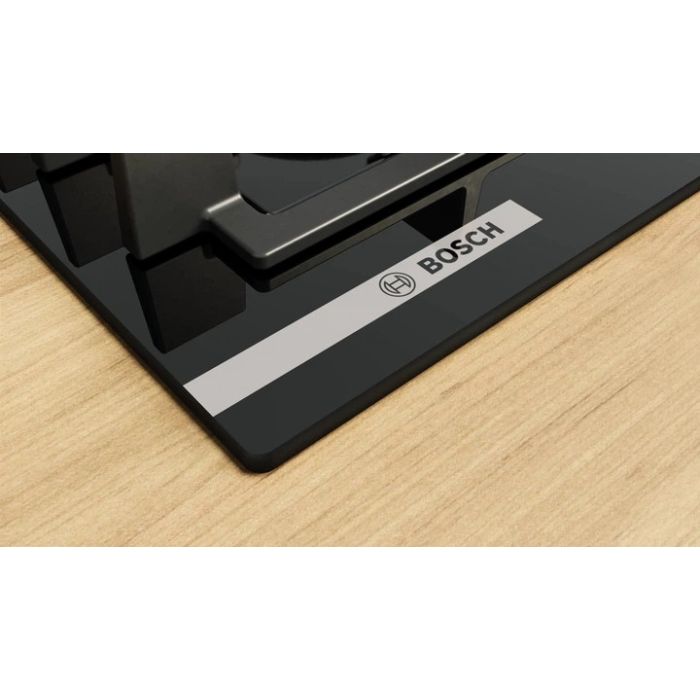Bosch PNK6B6P41R