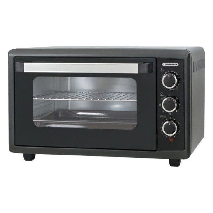 Termomax TO50G 1002711 Oven Electric