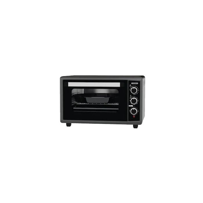 Termomax TO50G 1002711 Oven Electric