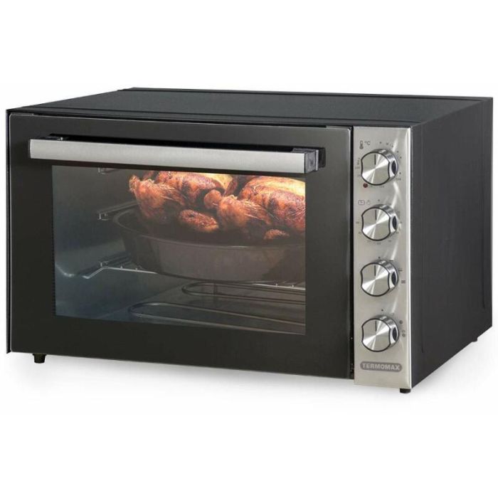Termomax TR7011 1003044 Oven Electric