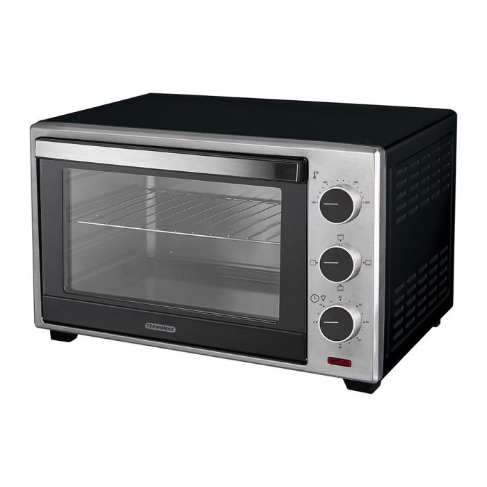 Termomax TXO46TL 1006719 Electric Oven 46L