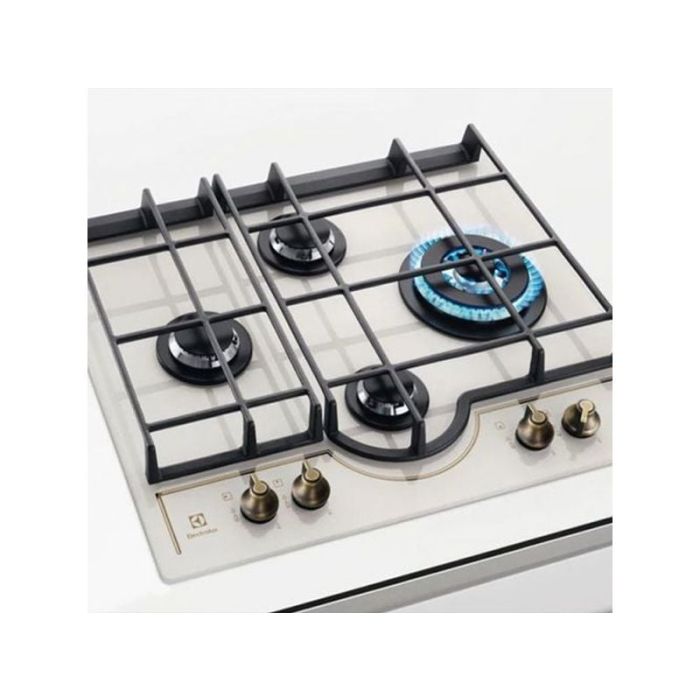 Electrolux GPE363RBV