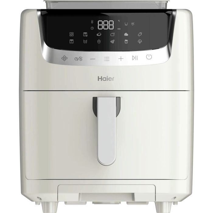 Haier HAF-701