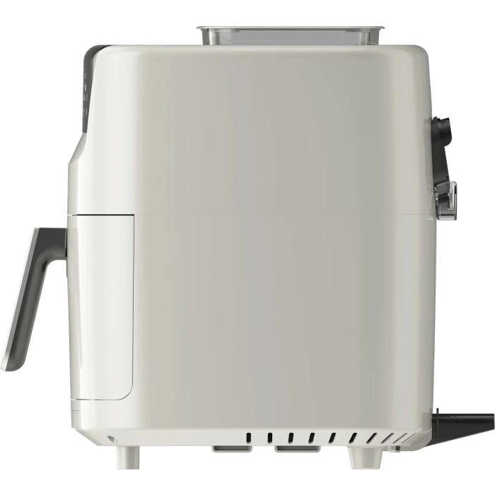Haier HAF-701