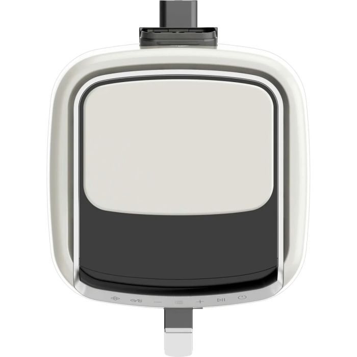 Haier HAF-701