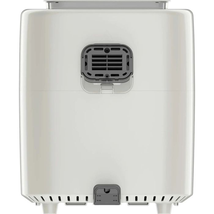 Haier HAF-701