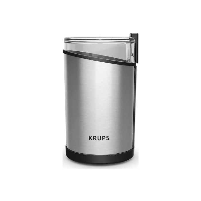 Krups GX204D10 Coffee grinder