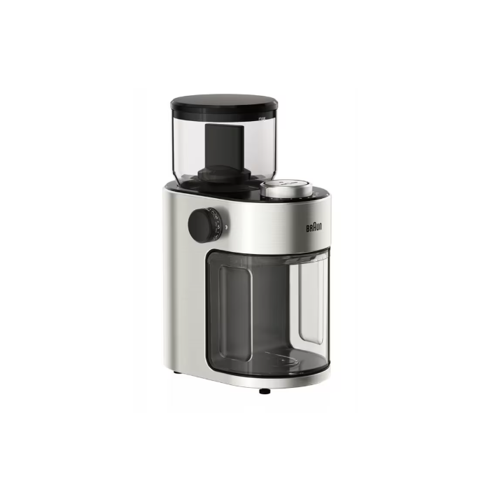 Braun KG701AI-KG7070 Coffee grinder