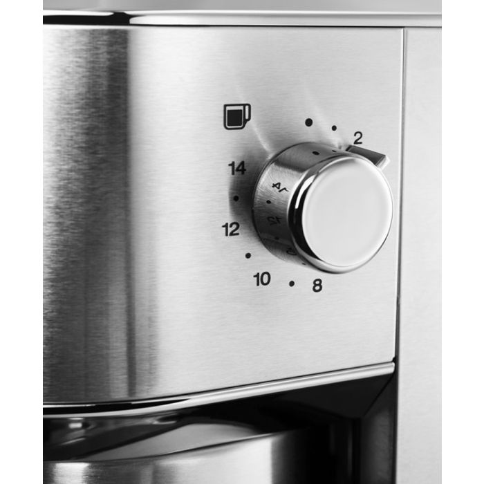DeLonghi KG520.M