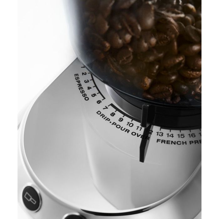 DeLonghi KG520.M