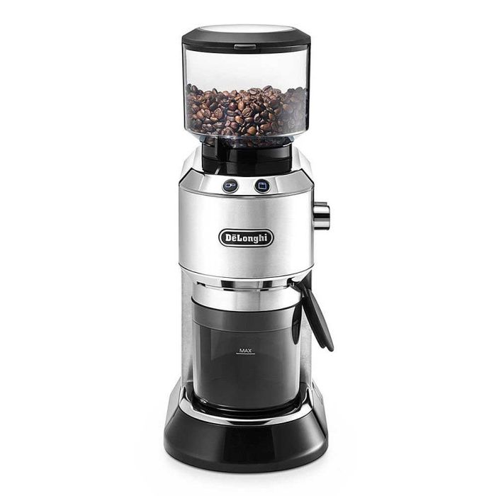 DeLonghi KG520.M