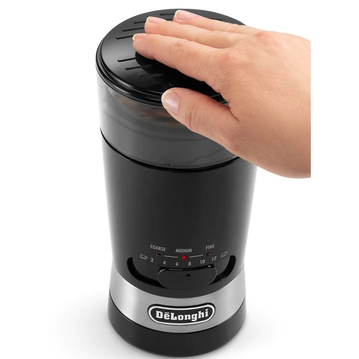 DeLonghi KG210