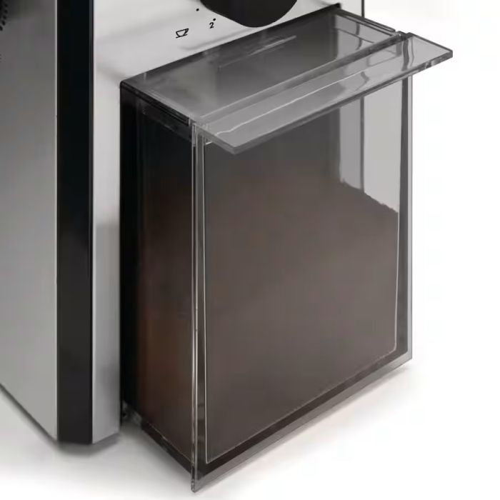 DeLonghi KG89 - outlet