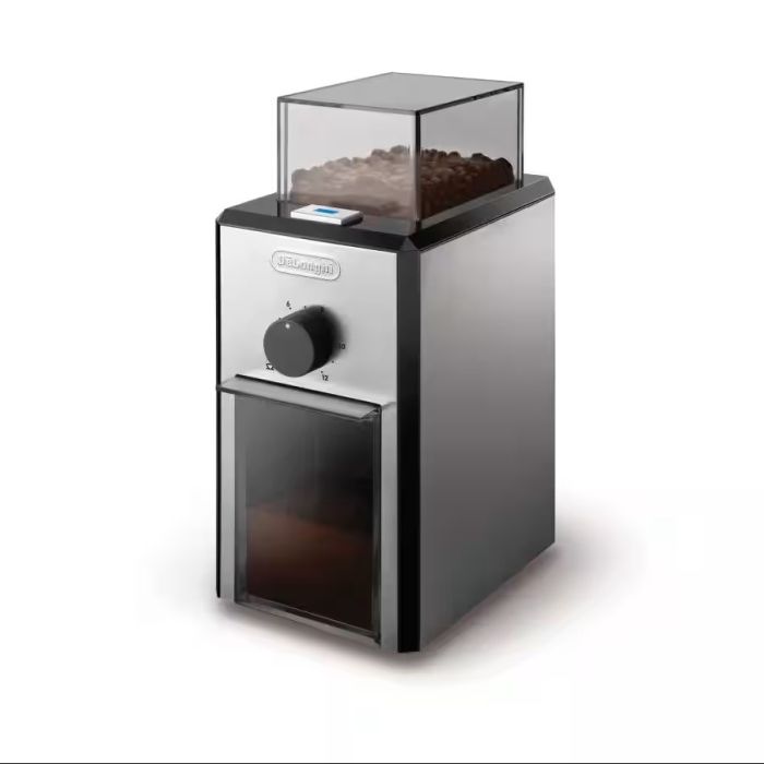 DeLonghi KG89 - outlet
