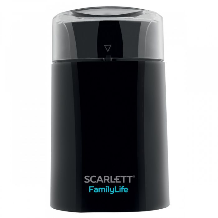 Scarlett SC-CG44505