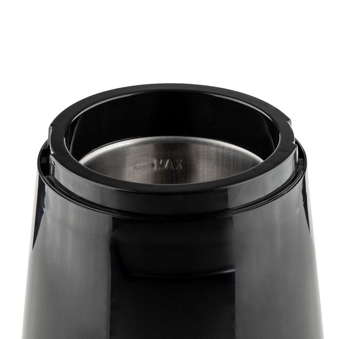 Muhler MCG-335 1001339 Coffee grinder