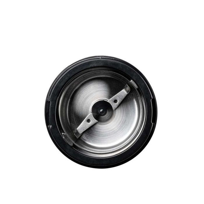 Muhler MCG-335 1001339 Coffee grinder