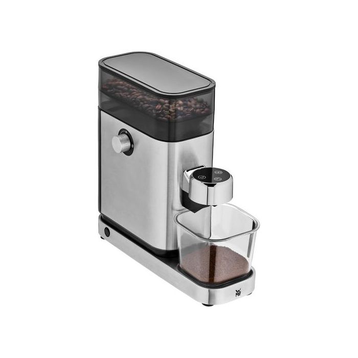 WMF 0417080011 Stainless Steel Lumero Coffee