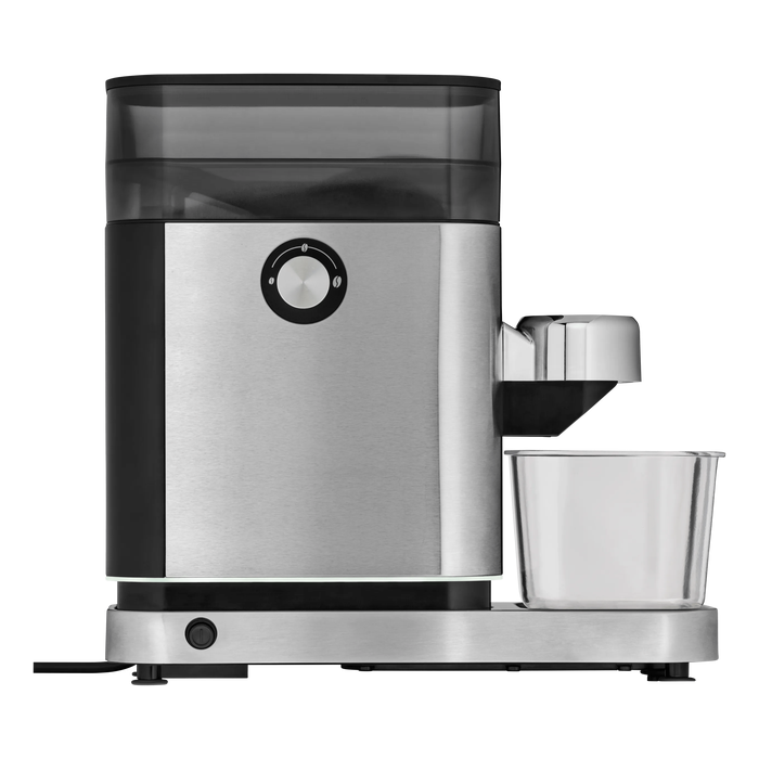 WMF 0417080011 Stainless Steel Lumero Coffee