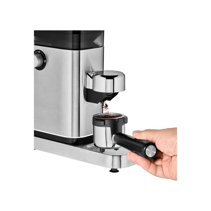 WMF 0417080011 Stainless Steel Lumero Coffee