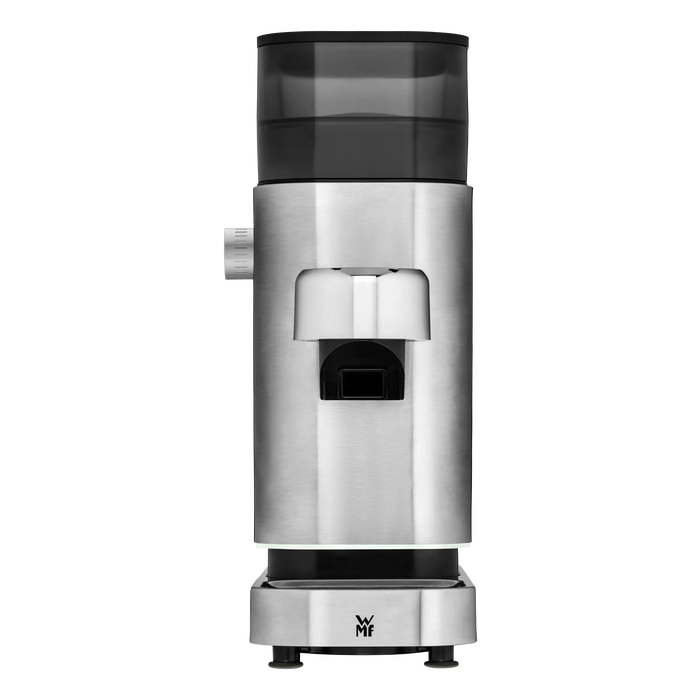 WMF 0417080011 Stainless Steel Lumero Coffee