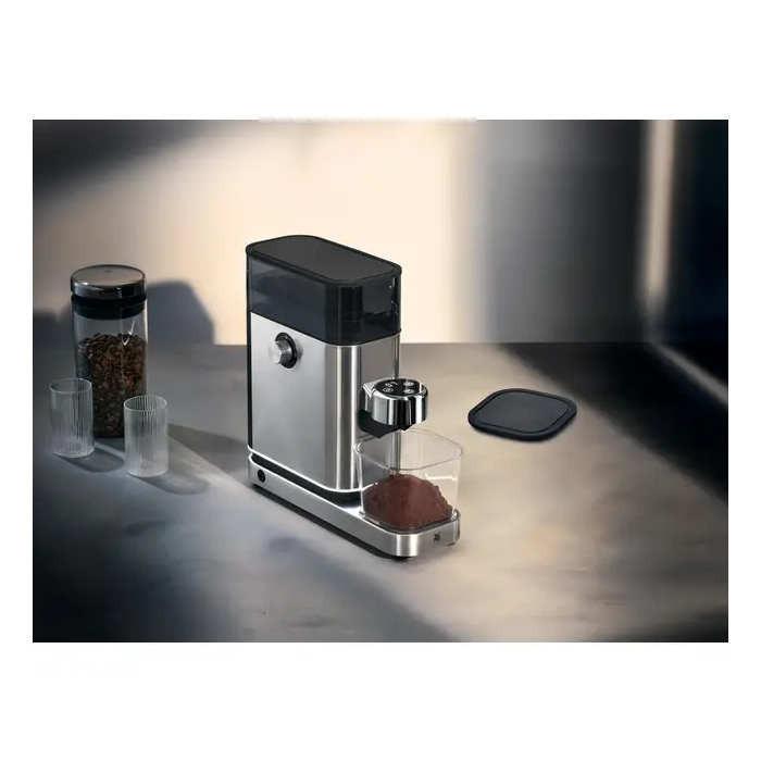 WMF 0417080011 Stainless Steel Lumero Coffee