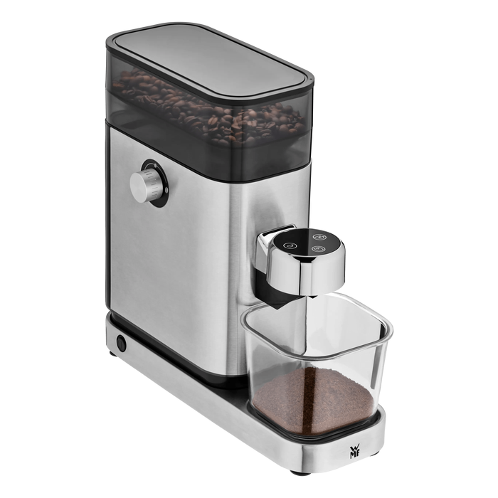 WMF 0417080011 Stainless Steel Lumero Coffee