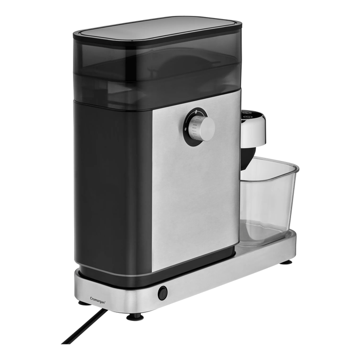 WMF 0417080011 Stainless Steel Lumero Coffee