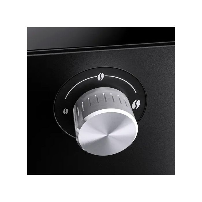 WMF 0417080071 Deep Black Lumero Coffee